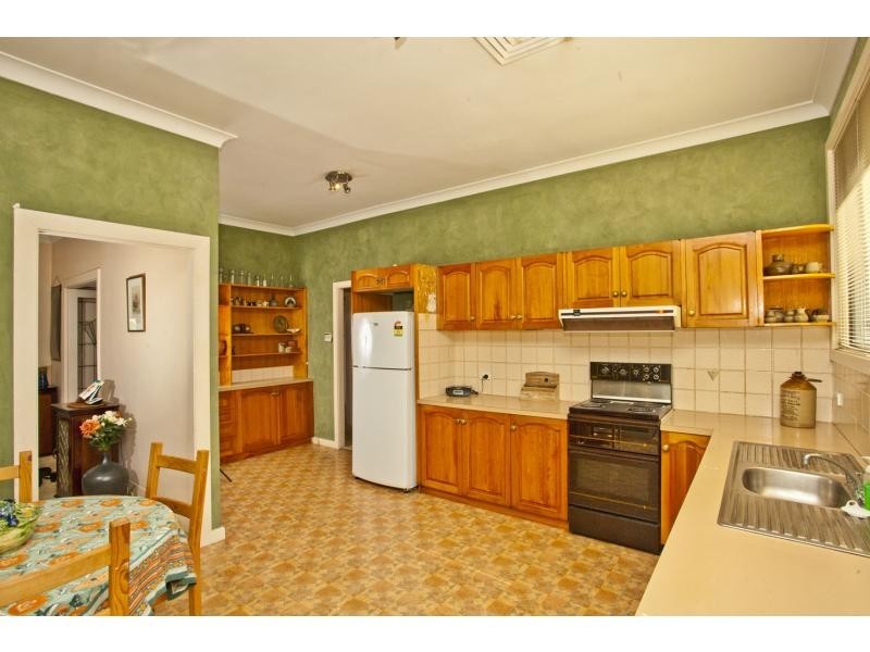 44 Elder Street, NSW, Lambton NSW 2299
