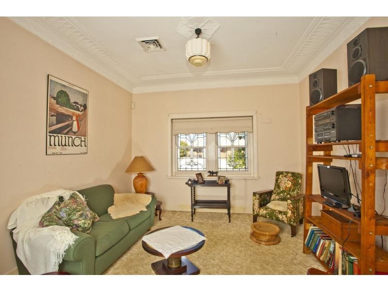 44 Elder Street, NSW, Lambton NSW 2299