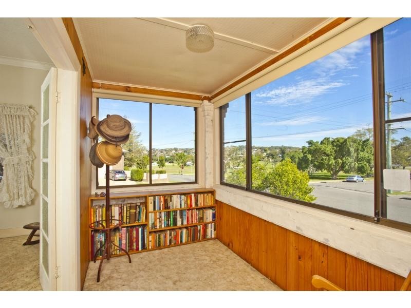 44 Elder Street, NSW, Lambton NSW 2299