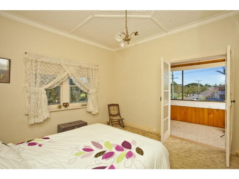 44 Elder Street, NSW, Lambton NSW 2299