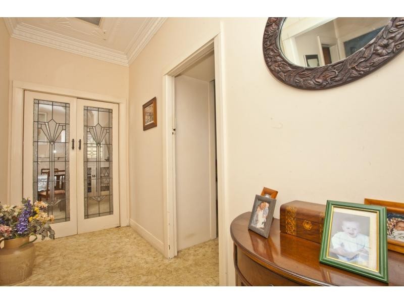 44 Elder Street, NSW, Lambton NSW 2299