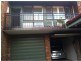 Merewether NSW 2291