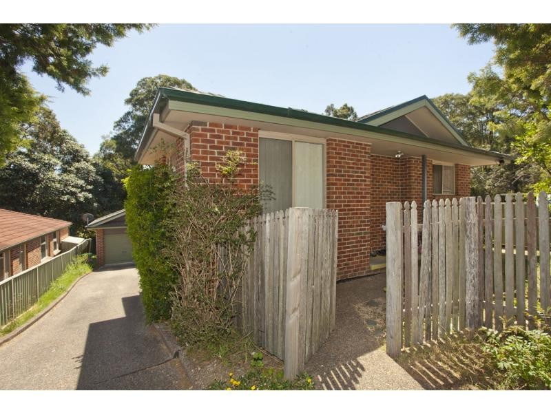 1/11 Andrew Close, NSW, North Lambton NSW 2299