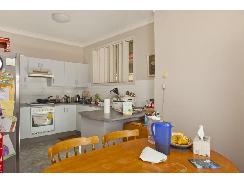 1/11 Andrew Close, NSW, North Lambton NSW 2299