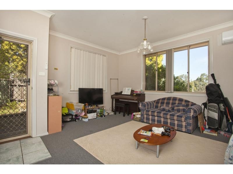 1/11 Andrew Close, NSW, North Lambton NSW 2299