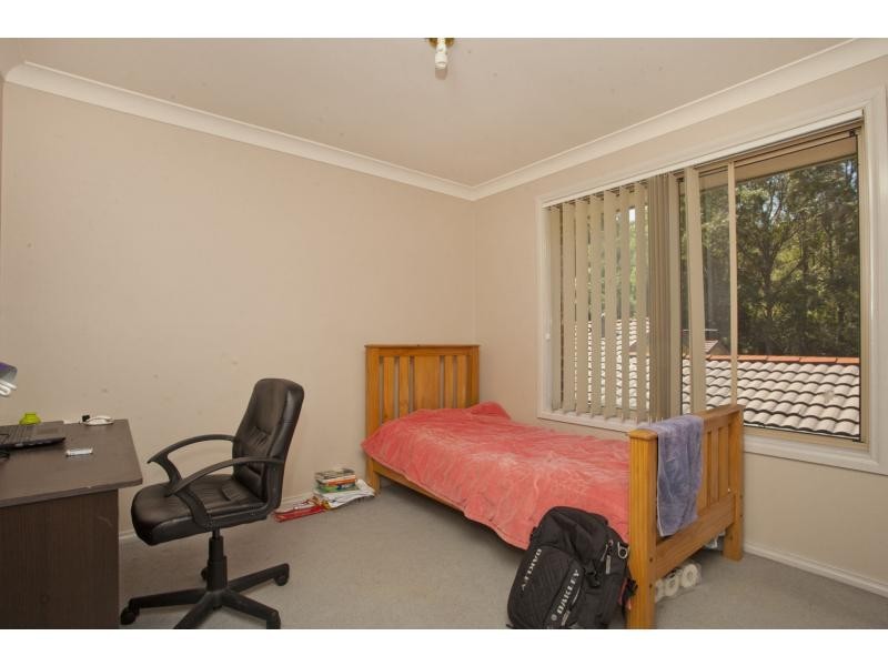 1/11 Andrew Close, NSW, North Lambton NSW 2299