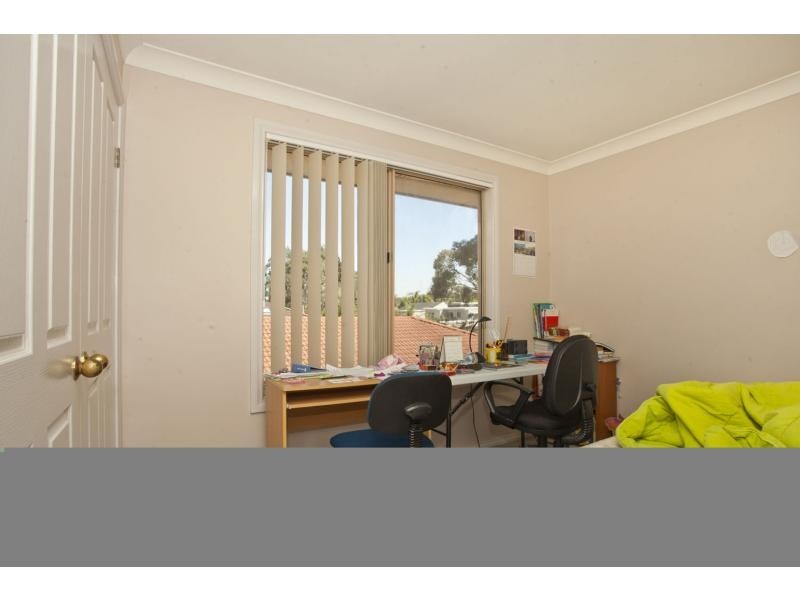 1/11 Andrew Close, NSW, North Lambton NSW 2299