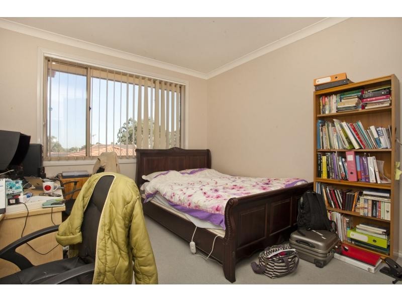 1/11 Andrew Close, NSW, North Lambton NSW 2299