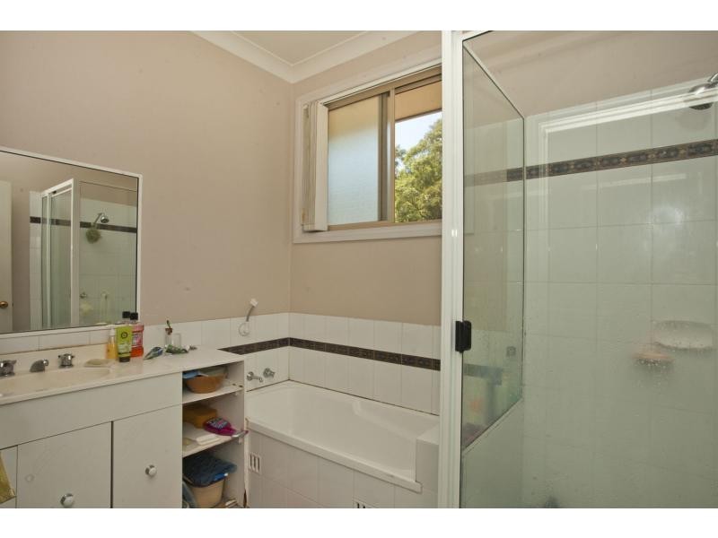 1/11 Andrew Close, NSW, North Lambton NSW 2299