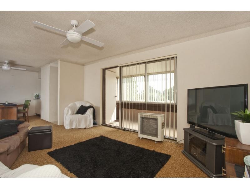 Unit 11/84 James Street, NSW, Hamilton NSW 2303