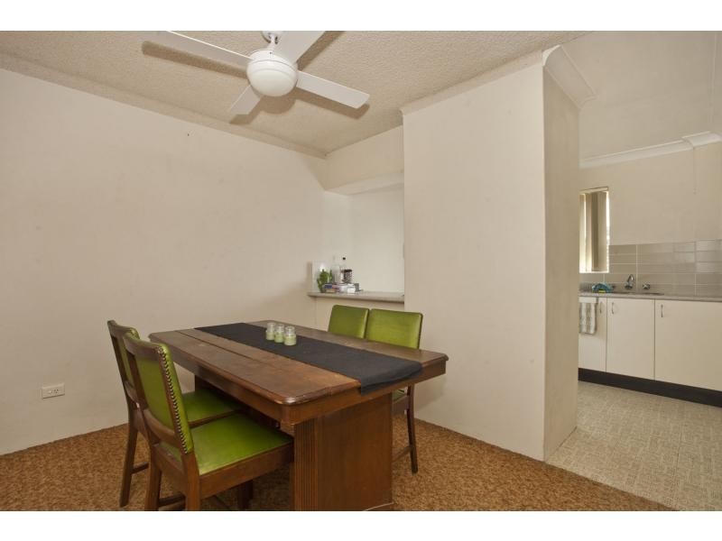 Unit 11/84 James Street, NSW, Hamilton NSW 2303