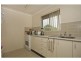Unit 11/84 James Street, NSW, Hamilton NSW 2303