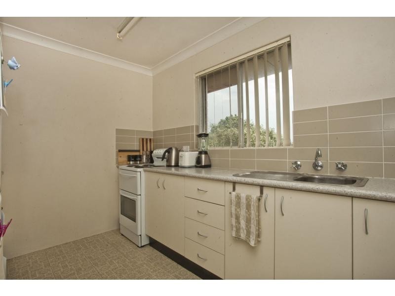 Unit 11/84 James Street, NSW, Hamilton NSW 2303
