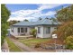 Waratah West NSW 2298