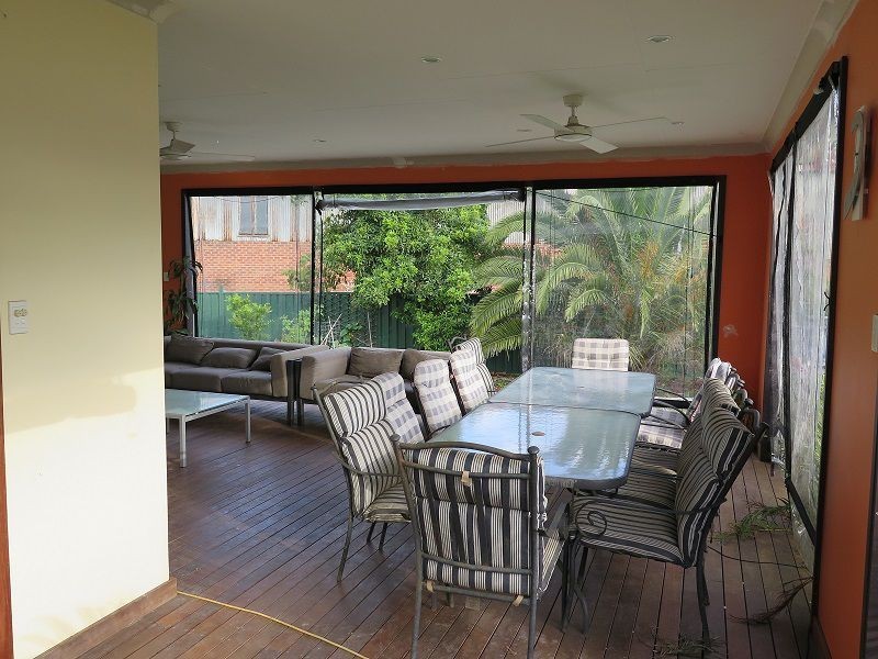 13 Austin Street, NSW, Georgetown NSW 2298