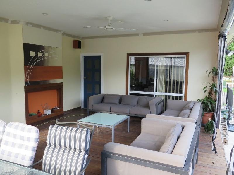 13 Austin Street, NSW, Georgetown NSW 2298