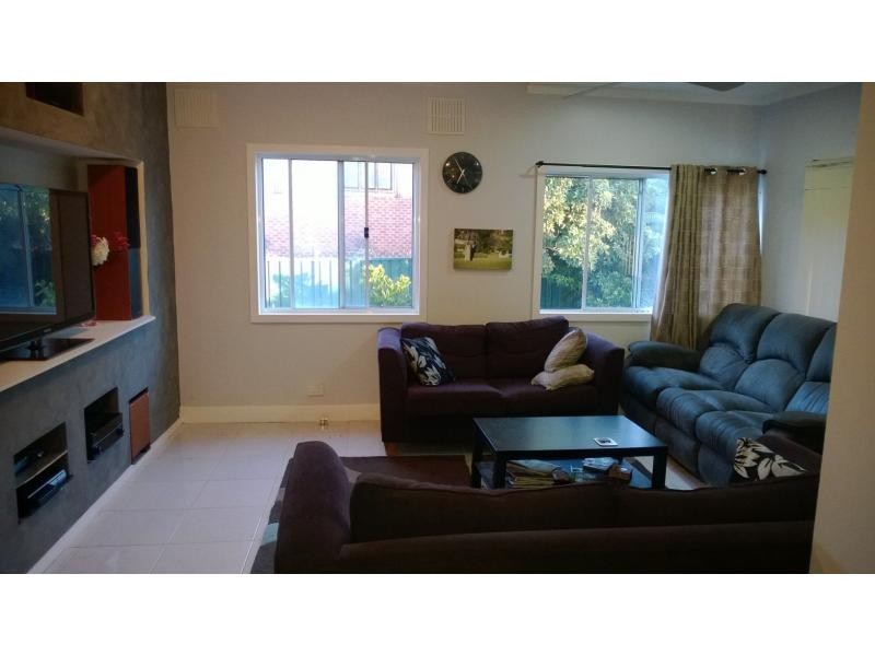 13 Austin Street, NSW, Georgetown NSW 2298