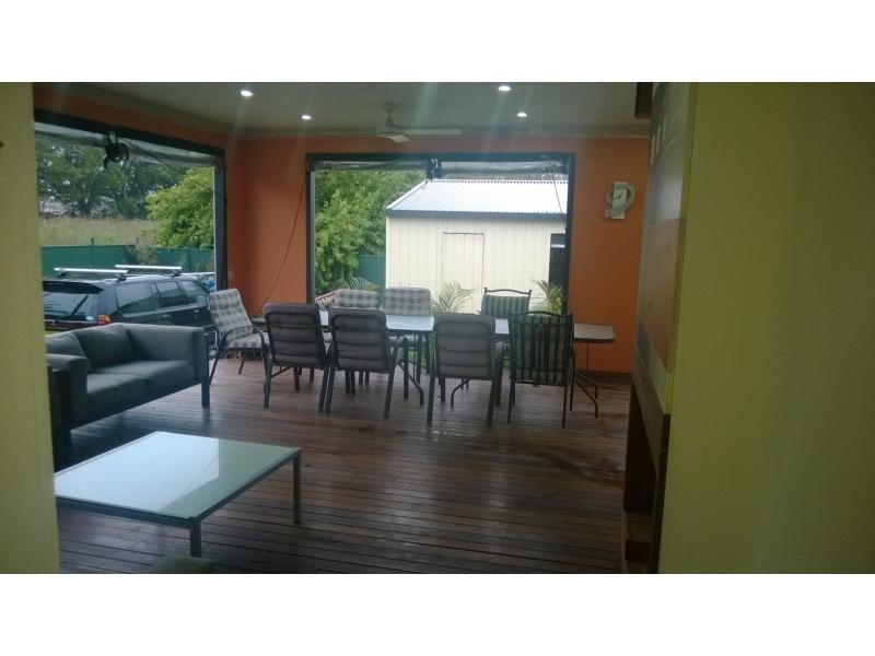 13 Austin Street, NSW, Georgetown NSW 2298