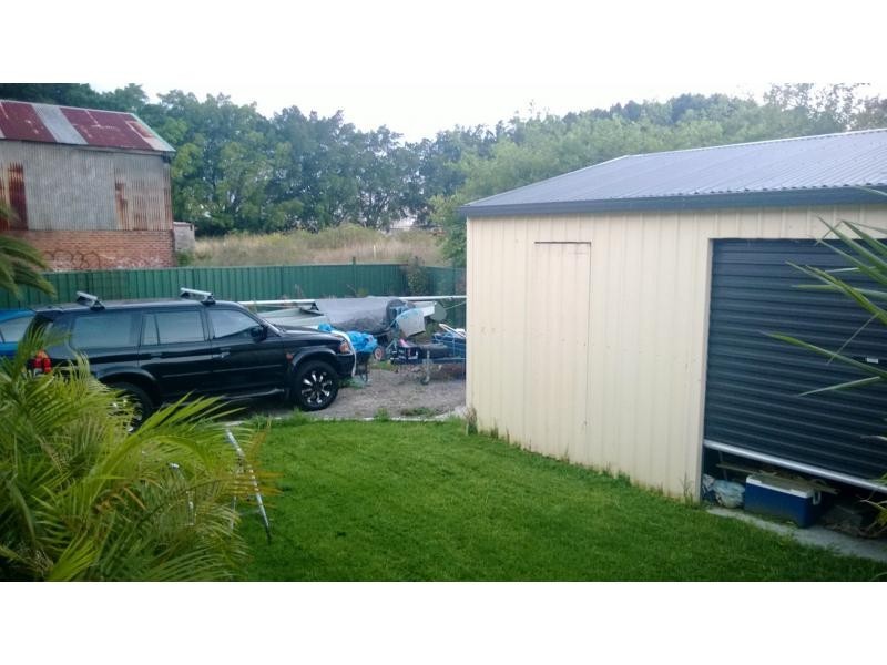 13 Austin Street, NSW, Georgetown NSW 2298