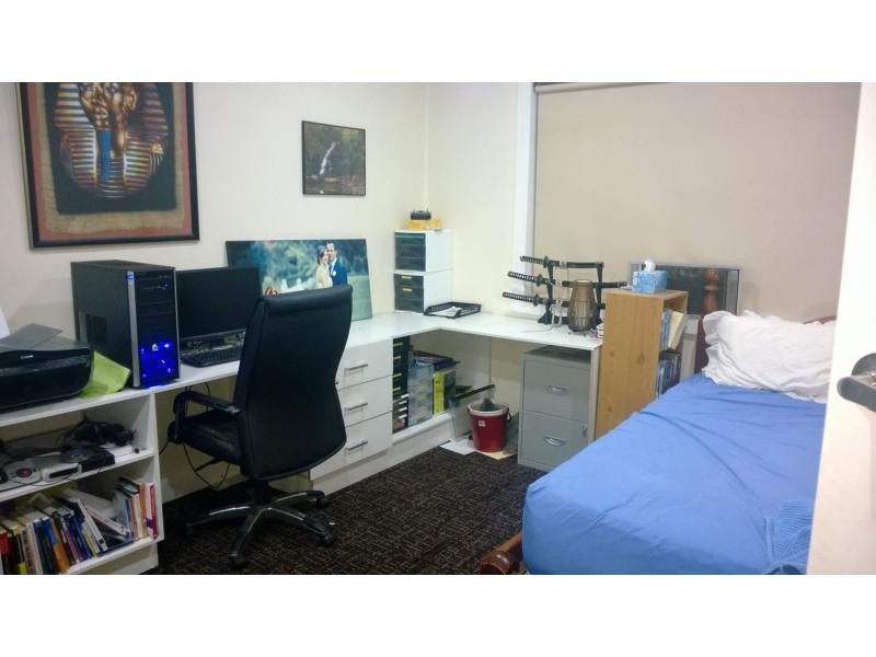 13 Austin Street, NSW, Georgetown NSW 2298