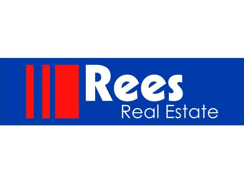 25 Watson Street, NSW, Islington NSW 2296