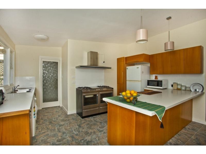 4 Blackall Street, NSW, Hamilton NSW 2303