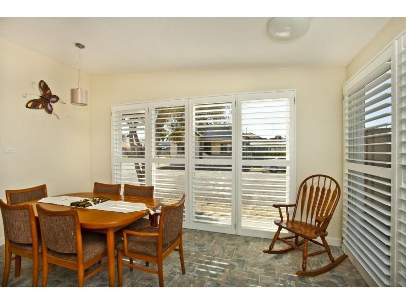 4 Blackall Street, NSW, Hamilton NSW 2303