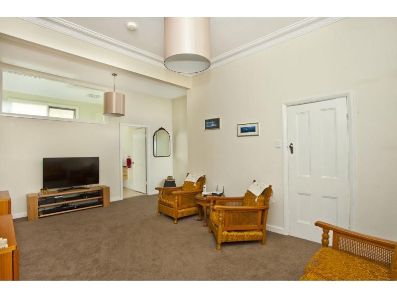 4 Blackall Street, NSW, Hamilton NSW 2303