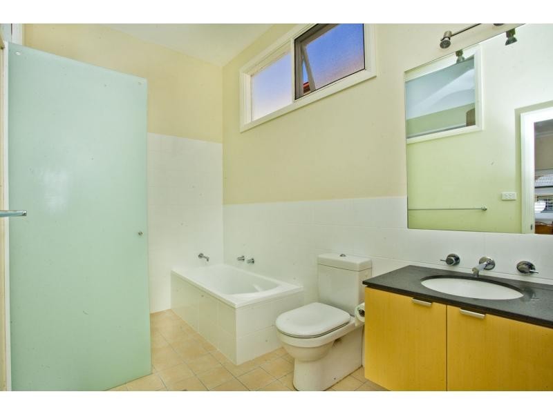 4 Blackall Street, NSW, Hamilton NSW 2303