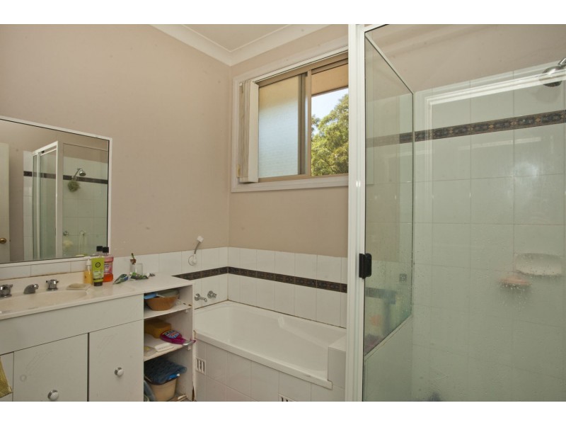 1/11 Andrew Close, North Lambton NSW 2299