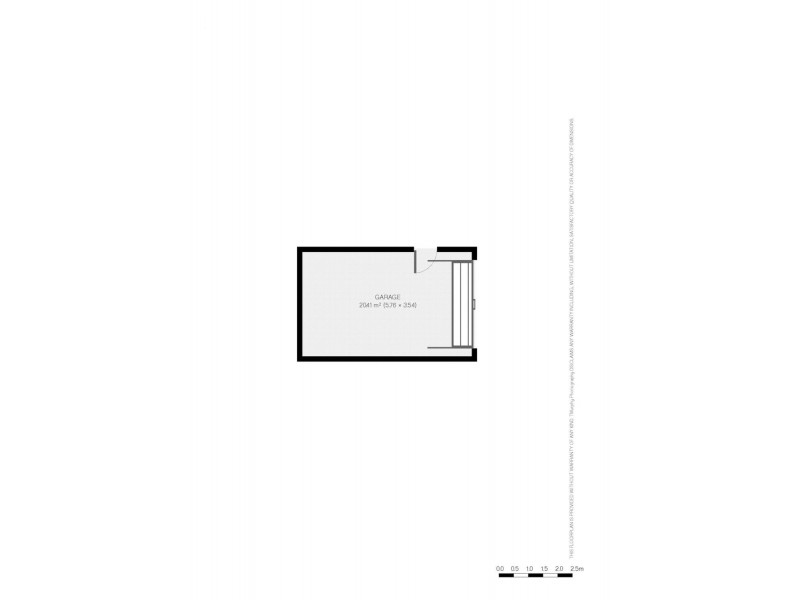 1/11 Andrew Close, North Lambton NSW 2299