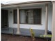 19 Kimian Avenue, NSW, Waratah West NSW 2298
