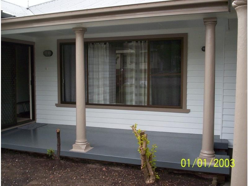 19 Kimian Avenue, NSW, Waratah West NSW 2298