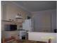 19 Kimian Avenue, NSW, Waratah West NSW 2298