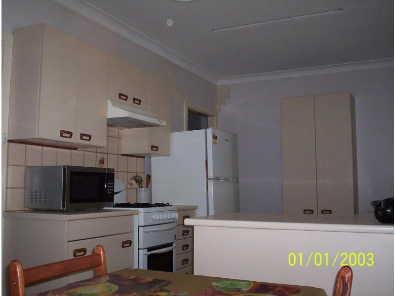 19 Kimian Avenue, NSW, Waratah West NSW 2298