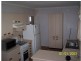 19 Kimian Avenue, NSW, Waratah West NSW 2298