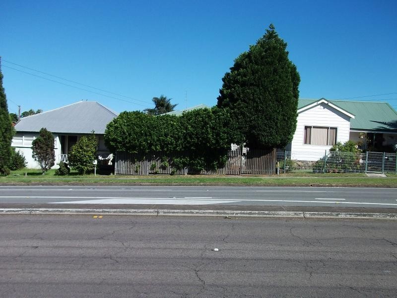 Unit 2/173 Turton Road, NSW, Waratah NSW 2298