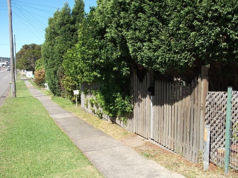 Unit 2/173 Turton Road, NSW, Waratah NSW 2298