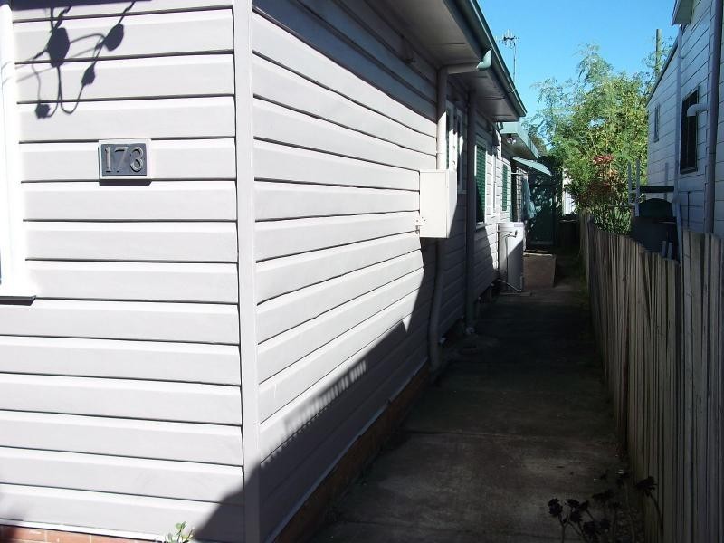 Unit 2/173 Turton Road, NSW, Waratah NSW 2298