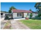 20 Parkhill Parade, NSW, Waratah West NSW 2298