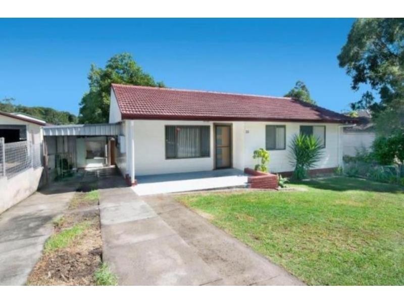20 Parkhill Parade, NSW, Waratah West NSW 2298