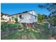 20 Parkhill Parade, NSW, Waratah West NSW 2298
