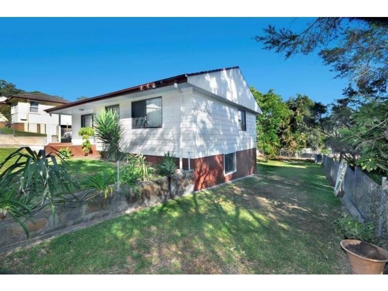 20 Parkhill Parade, NSW, Waratah West NSW 2298