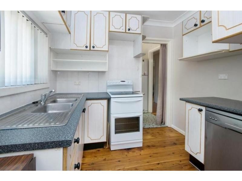 20 Parkhill Parade, NSW, Waratah West NSW 2298