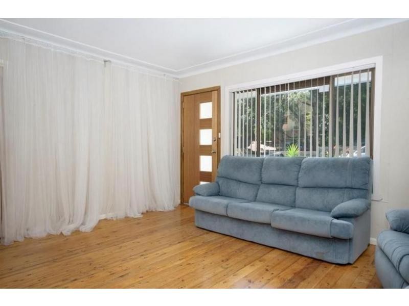 20 Parkhill Parade, NSW, Waratah West NSW 2298