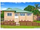 312 The Esplanade , NSW, Speers Point NSW 2284