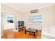 312 The Esplanade , NSW, Speers Point NSW 2284
