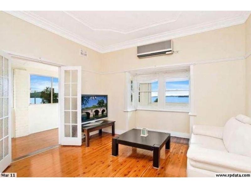 312 The Esplanade , NSW, Speers Point NSW 2284