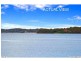 312 The Esplanade , NSW, Speers Point NSW 2284