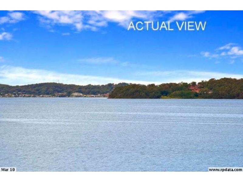 312 The Esplanade , NSW, Speers Point NSW 2284